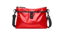 RAINS SIBU MUSETTE BAG W3 - FIRE