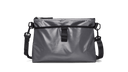 RAINS SIBU MUSETTE BAG W3 - GREY