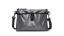 RAINS SIBU MUSETTE BAG W3 - GREY