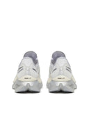 SAUCONY ENDORPHIN PRO 5 - WHITE/BLACK