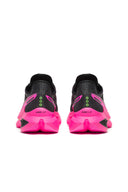 SAUCONY ENDORPHIN PRO 5 - BLACK/SHOCK