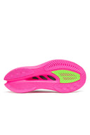 SAUCONY ENDORPHIN PRO 5 - BLACK/SHOCK