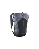 SALOMON ACS DAYPACK 20  - TURBULENCE/MONUMENT