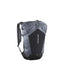 SALOMON ACS DAYPACK 20  - TURBULENCE/MONUMENT