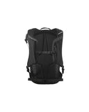 SALOMON ACS DAYPACK 20  - TURBULENCE/MONUMENT