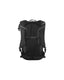 SALOMON ACS DAYPACK 20  - TURBULENCE/MONUMENT