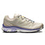 SALOMON XT-6 -ALMOND MILK/SLV CI/LIBERT