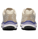 SALOMON XT-6 -ALMOND MILK/SLV CI/LIBERT