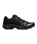 SALOMON XT-6 - BLACK / BLACK / PHANTOM