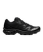 SALOMON XT-6 - BLACK / BLACK / PHANTOM
