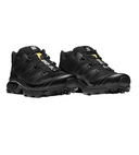 SALOMON XT-6 - BLACK / BLACK / PHANTOM