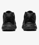 SALOMON XT-6 - BLACK / BLACK / PHANTOM