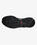 SALOMON XT-6 - BLACK / BLACK / PHANTOM
