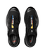 SALOMON XT-6 - BLACK / BLACK / PHANTOM
