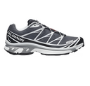 SALOMON XT-6 - GRISAILLE / BLUE NIGHTS / QUARRY
