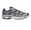 SALOMON XT-6 - GRISAILLE / BLUE NIGHTS / QUARRY