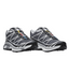 SALOMON XT-6 - GRISAILLE / BLUE NIGHTS / QUARRY