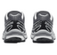 SALOMON XT-6 - GRISAILLE / BLUE NIGHTS / QUARRY
