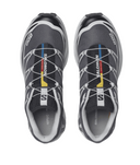 SALOMON XT-6 - GRISAILLE / BLUE NIGHTS / QUARRY