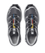 SALOMON XT-6 - GRISAILLE / BLUE NIGHTS / QUARRY