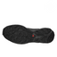 SALOMON XT-6 GTX - BLACK / BLACK / FTW SILVER