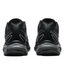 SALOMON XT-6 GTX - BLACK / BLACK / FTW SILVER