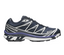 SALOMON XT-6 GTX - CARBON/VANILLA ICE/LIBERT