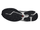 SALOMON XT-6 GTX - CARBON/VANILLA ICE/LIBERT