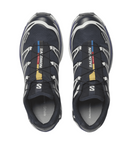 SALOMON XT-6 GTX - CARBON/VANILLA ICE/LIBERT