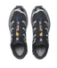 SALOMON XT-6 GTX - CARBON/VANILLA ICE/LIBERT