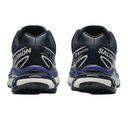 SALOMON XT-6 GTX - CARBON/VANILLA ICE/LIBERT