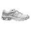SALOMON XT-6 GTX -WHITE / WHITE / FTW SILVER