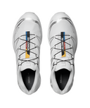 SALOMON XT-6 GTX -WHITE / WHITE / FTW SILVER