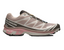 SALOMON XT-6 - MAHOGANY ROSE/EARTHB/FLAMIN