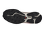 SALOMON XT-6 - MAHOGANY ROSE/EARTHB/FLAMIN