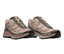SALOMON XT-6 - MAHOGANY ROSE/EARTHB/FLAMIN