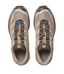SALOMON XT-6 - MAHOGANY ROSE/EARTHB/FLAMIN