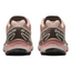 SALOMON XT-6 - MAHOGANY ROSE/EARTHB/FLAMIN
