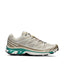 SALOMON XT-6 -RAINY DAY/CHINCHILLA/DYGN
