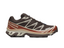 SALOMON XT-6 - ROASTE/BURNT OCHRE/ALMILK