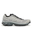 SALOMON XT-6 SHADOW - GULL / GRAY VIOLET / QUARRY