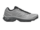 SALOMON XT-6 SHADOW - GULL / GRAY VIOLET / QUARRY