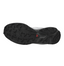 SALOMON XT-6 SHADOW - GULL / GRAY VIOLET / QUARRY