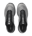 SALOMON XT-6 SHADOW - GULL / GRAY VIOLET / QUARRY