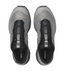 SALOMON XT-6 SHADOW - GULL / GRAY VIOLET / QUARRY