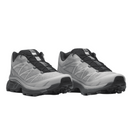 SALOMON XT-6 SHADOW - GULL / GRAY VIOLET / QUARRY
