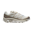 SALOMON XT-6 - VANILLA ICE/IRON/ETHEREA