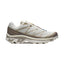 SALOMON XT-6 - VANILLA ICE/IRON/ETHEREA