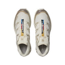 SALOMON XT-6 - VANILLA ICE/IRON/ETHEREA