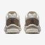 SALOMON XT-6 - VANILLA ICE/IRON/ETHEREA